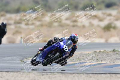 media/Apr-19-2025-CVMA (Sat) [[586b59ad56]]/Race 7- Formula 40 MW and LW/